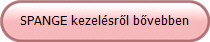 SPANGE kezelsrl bvebben